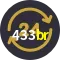 24/7