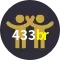 Affiliates