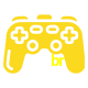 Não perca essa oportunidade se você gosta de apostar em eSports!