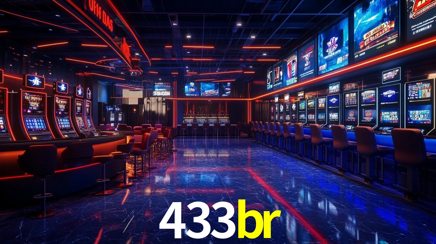 Statistics 433br