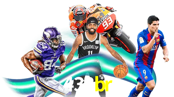 433br