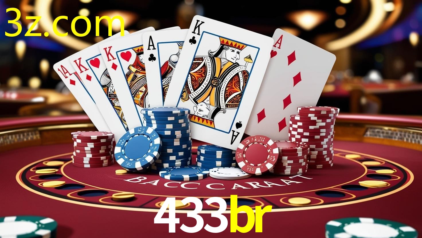 433BR.COM
