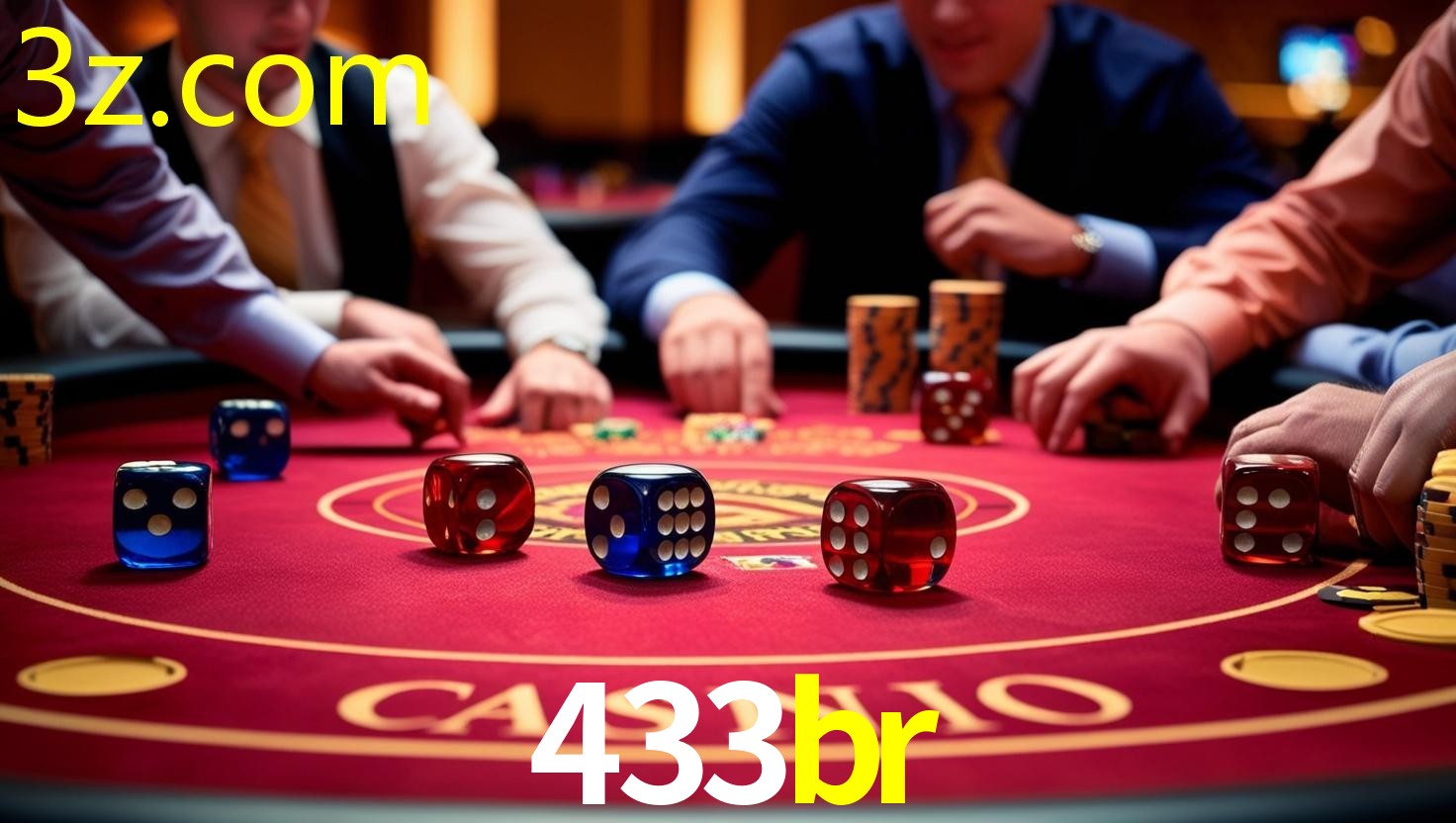 433BR.COM