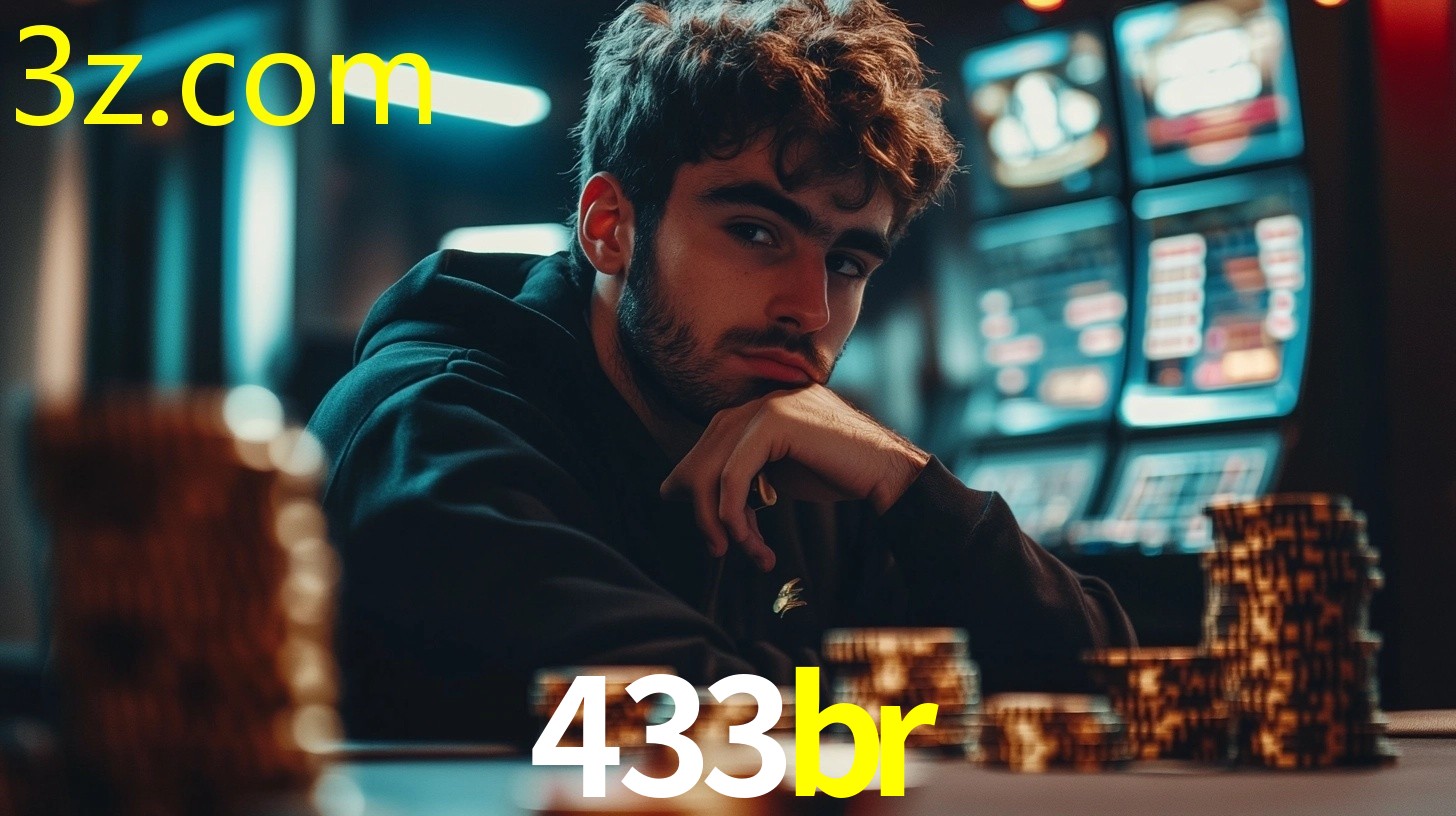 433BR.COM