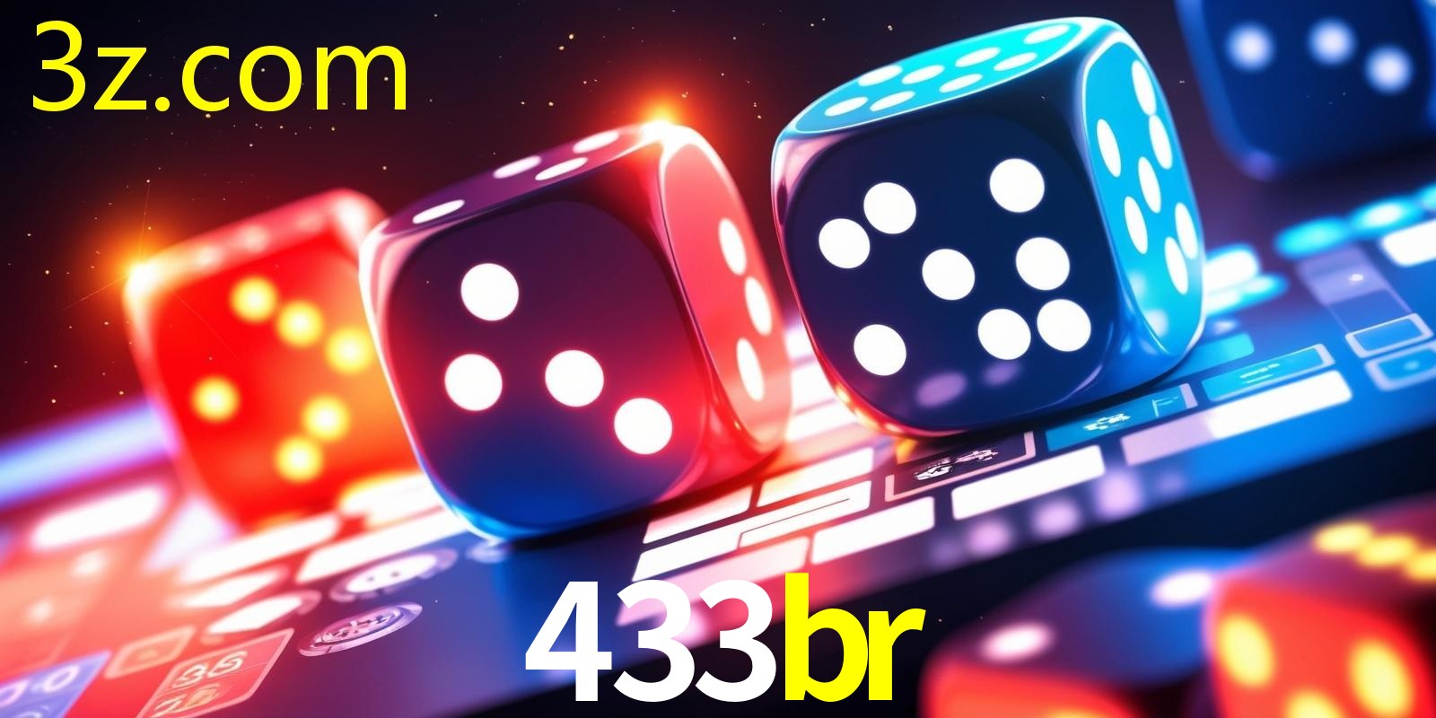 433BR.COM