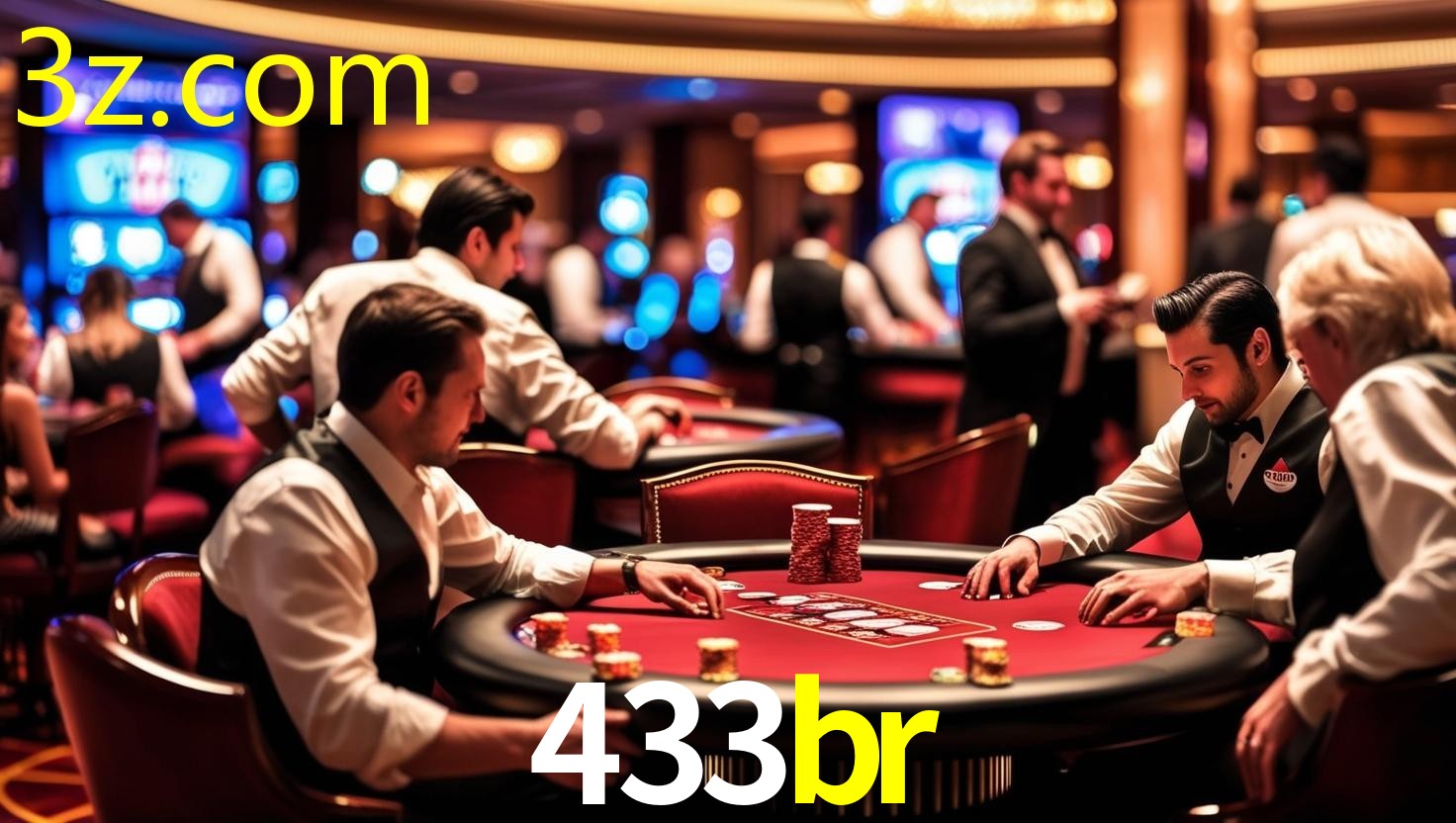 433BR.COM