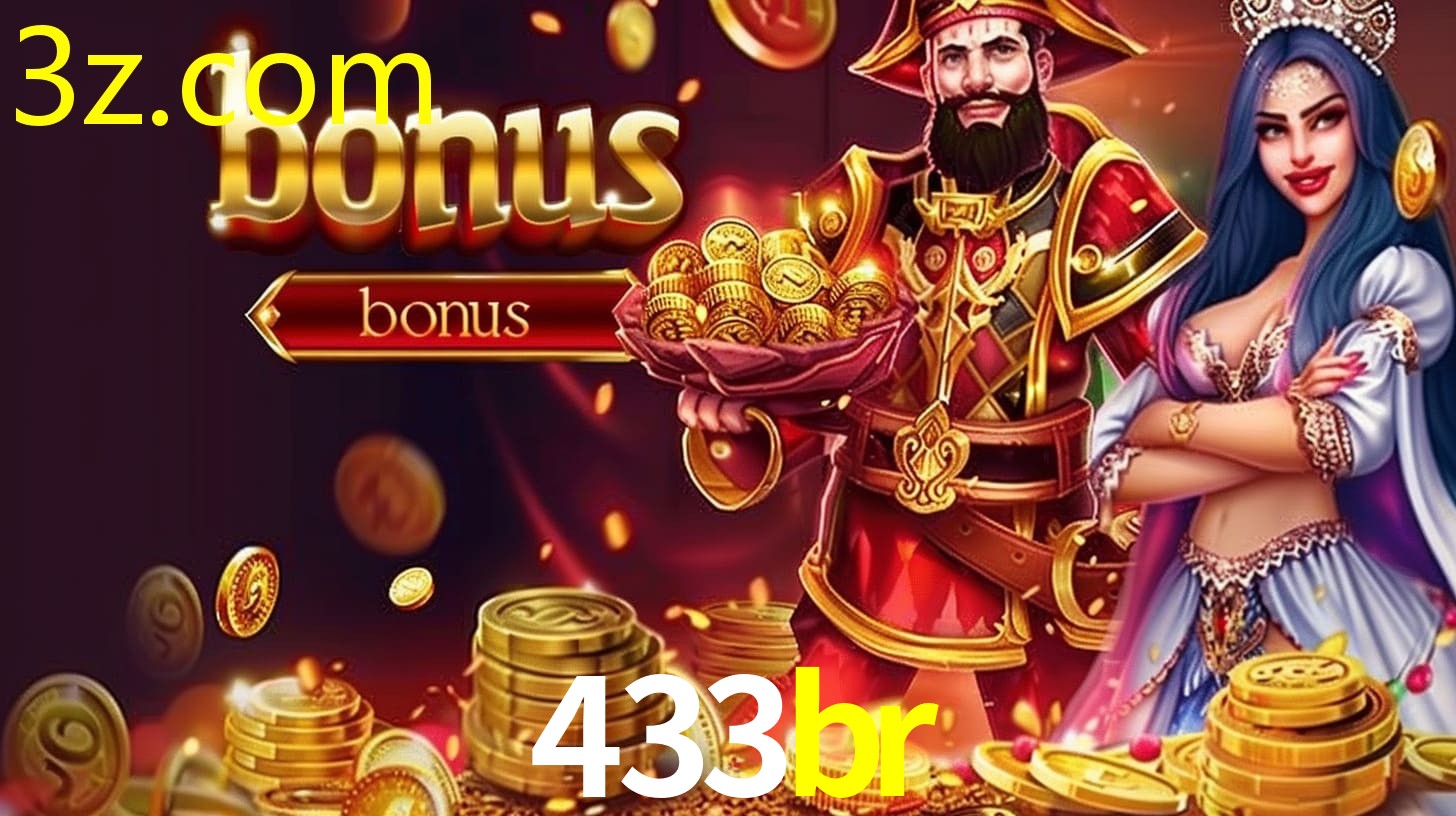 433BR.COM