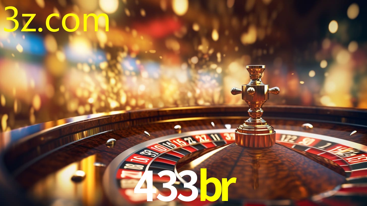 433BR.COM