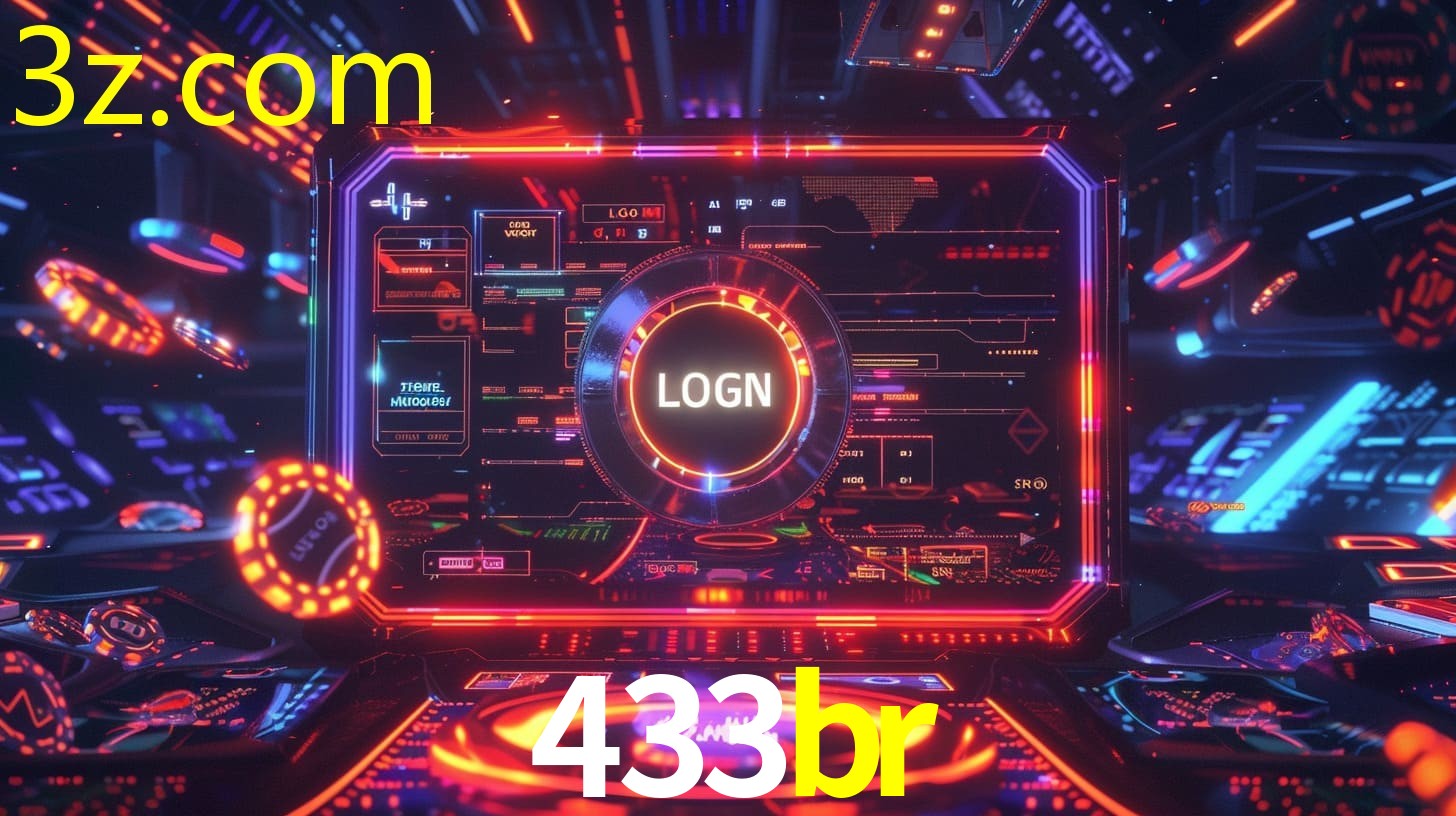 433BR.COM
