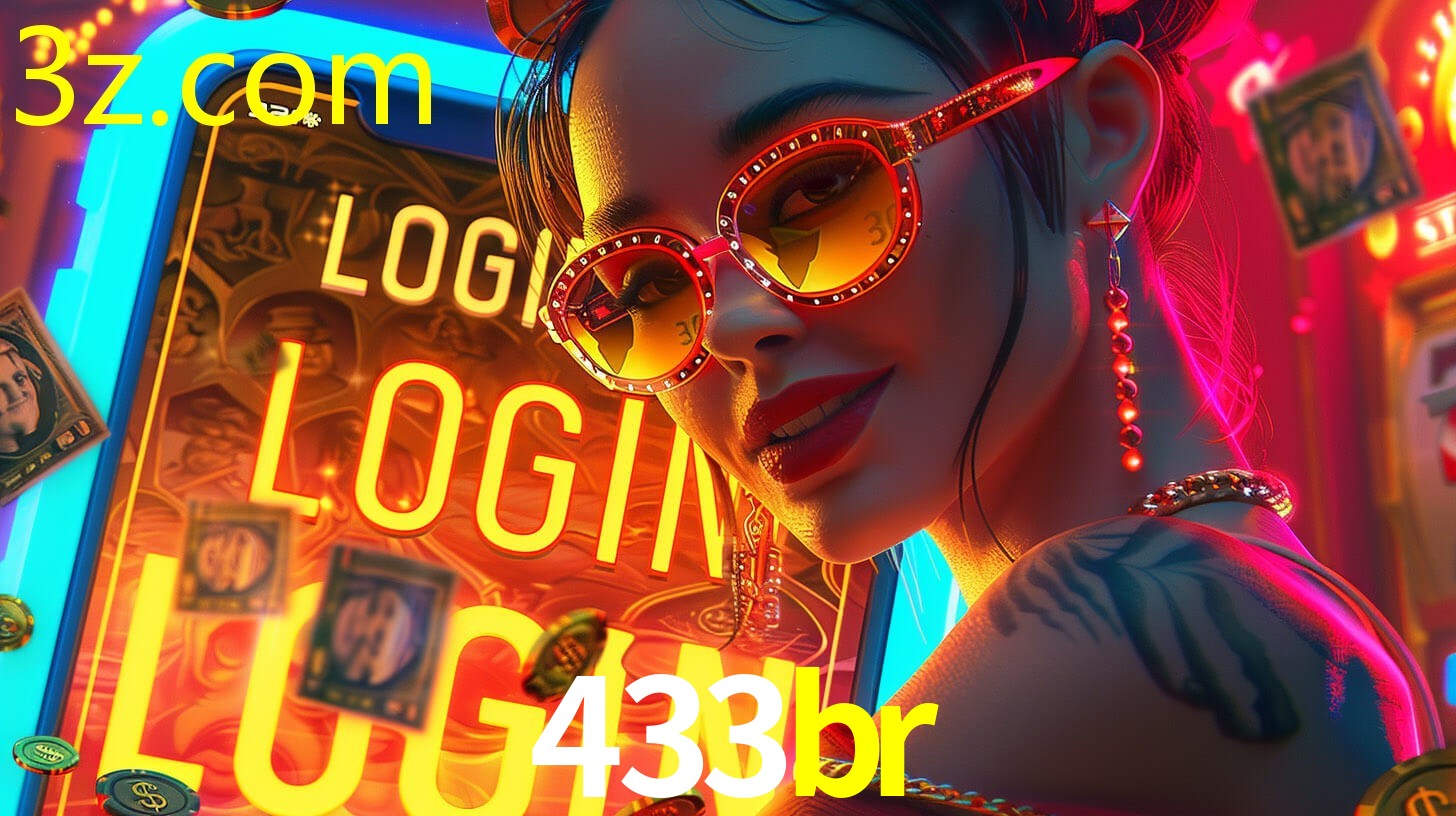 433BR.COM