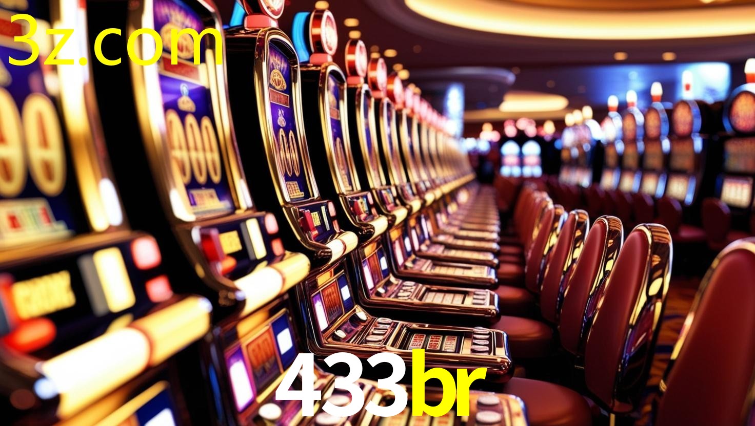 433BR.COM