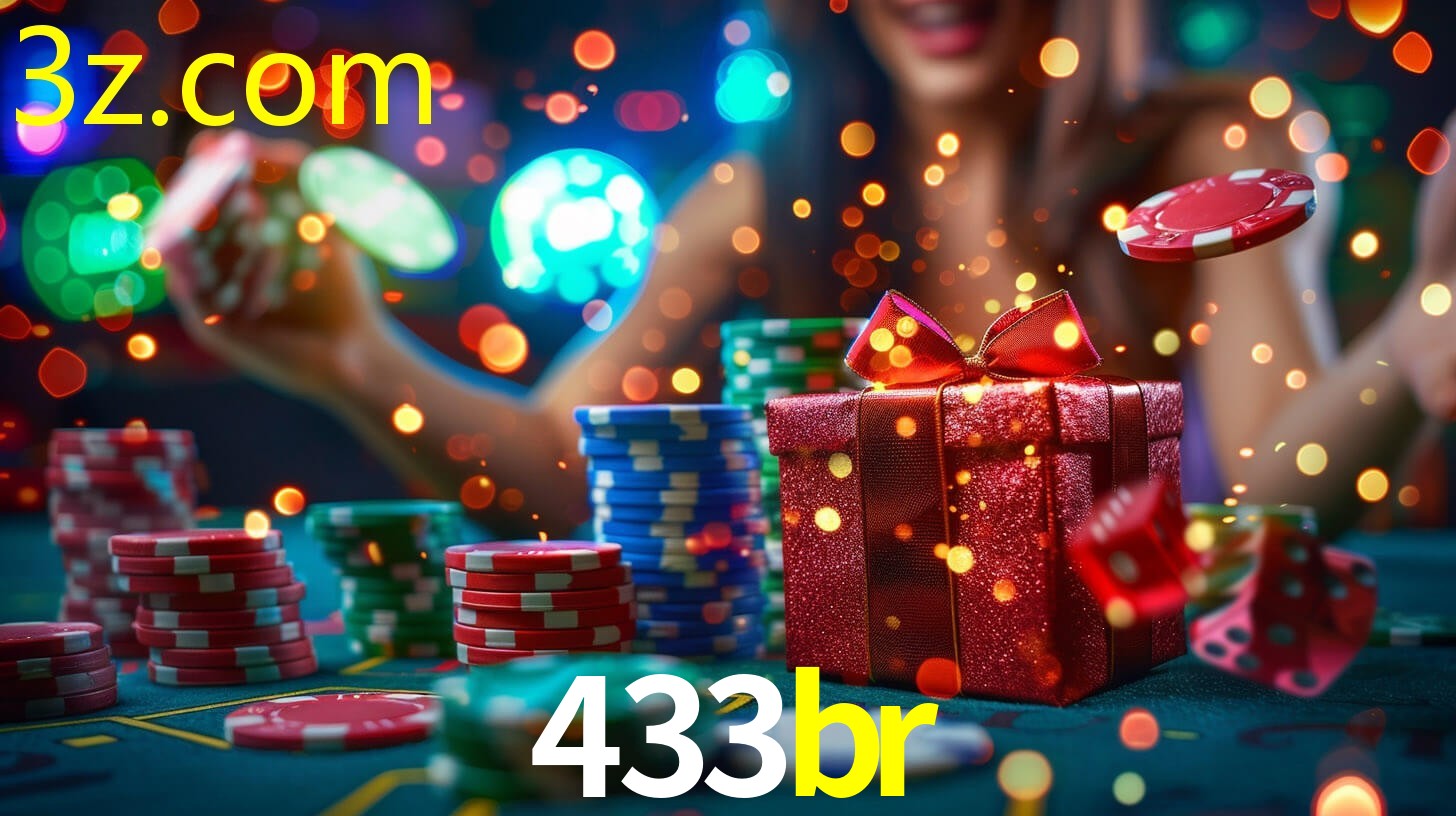433BR.COM