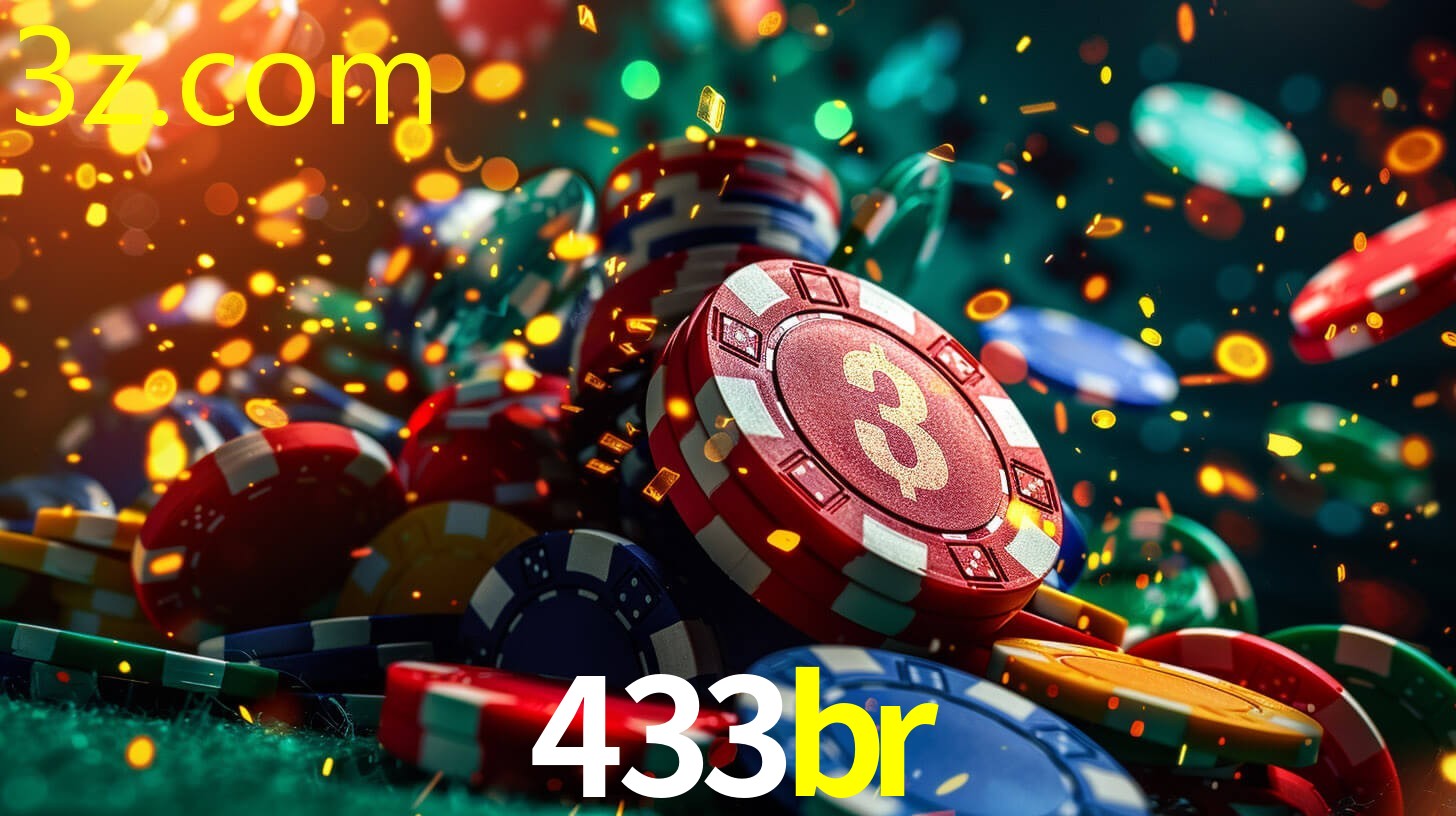 433BR.COM