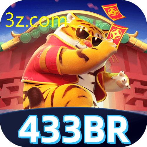 433BR.COM