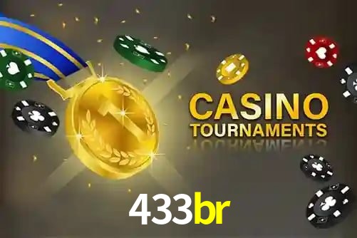 433br.com