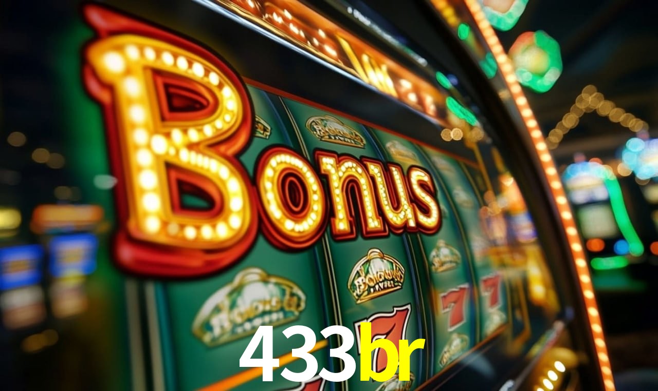 433br,433br.com