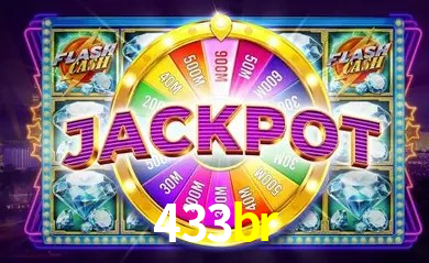 433br bet