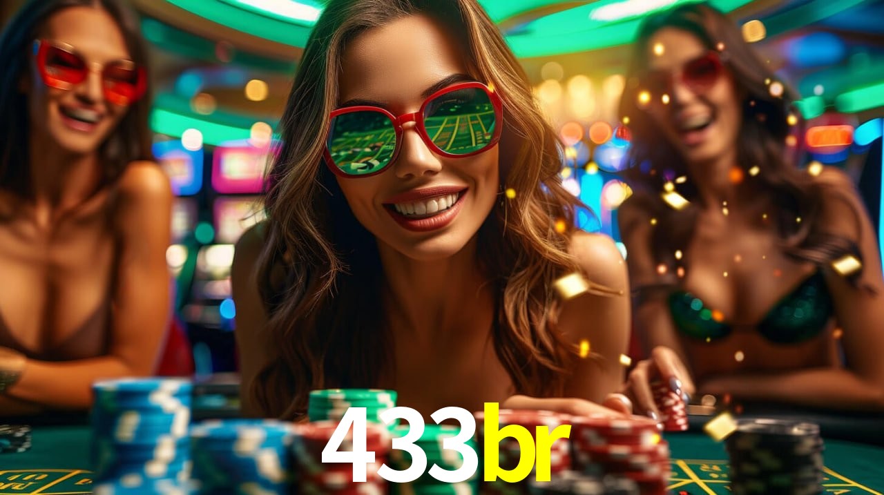 2FA Security 433br