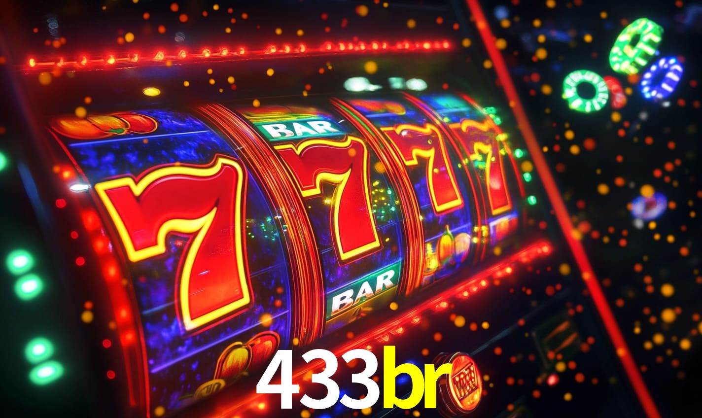 Tournaments 433br