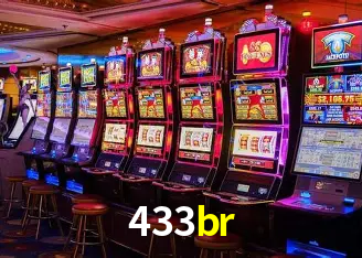Descubra a Magia dos Jogos de Arcade no 330bet