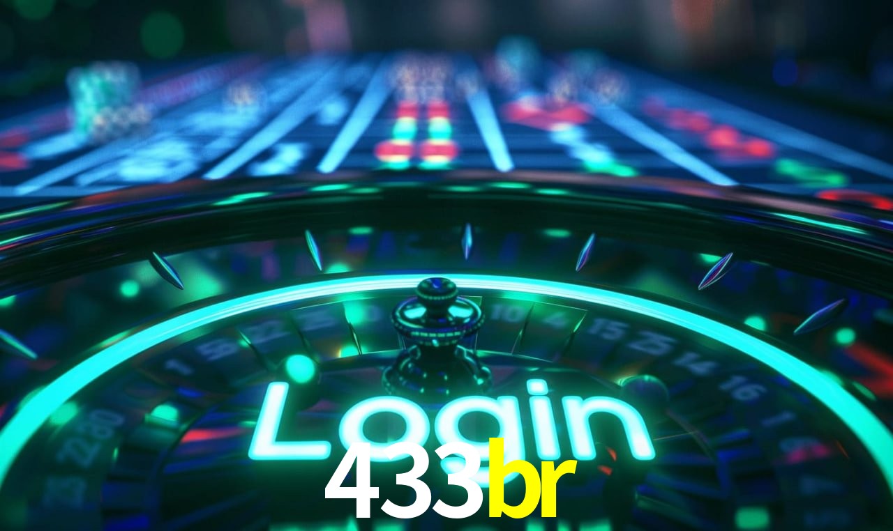 Estatísticas do Jogo 433br