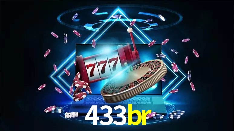 Sistemas de Segurança 433br