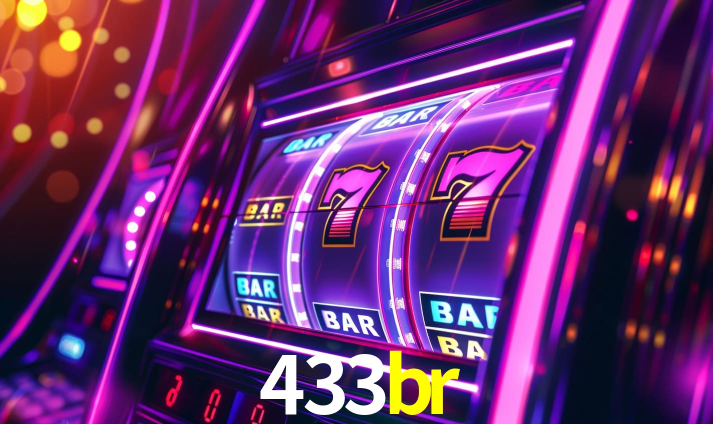 Programa VIP 433br