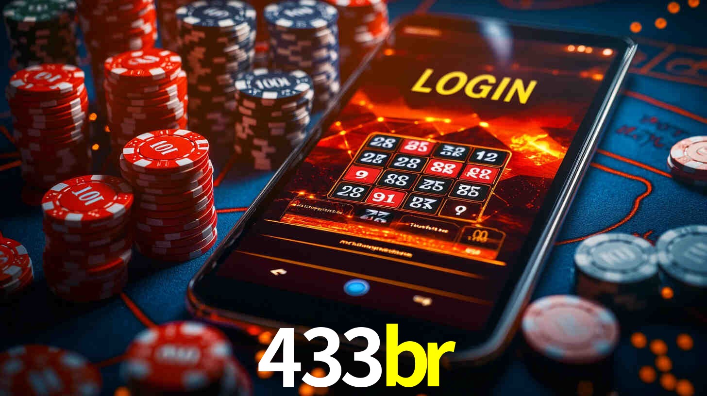Instant EasyPaisa 433br