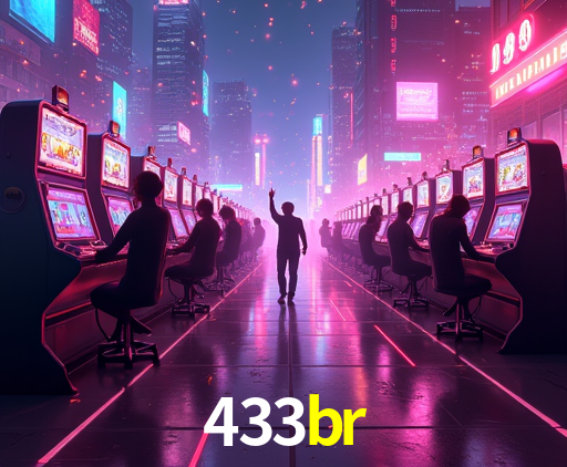 Estratégias Crash Games 433br