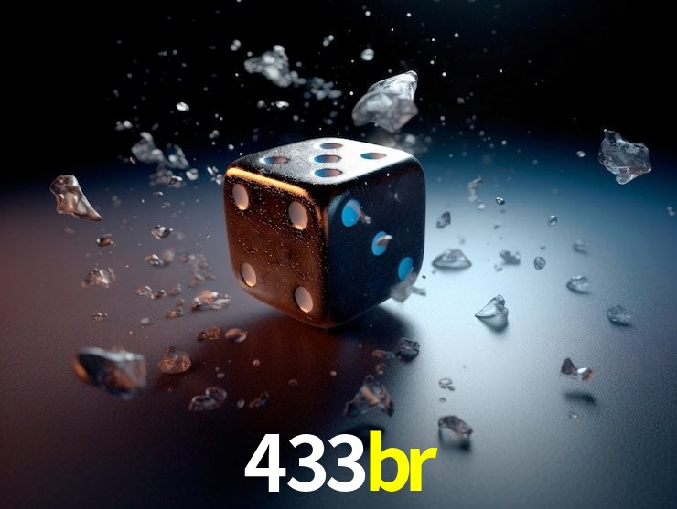 433br bet