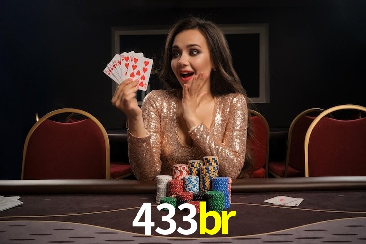 Bônus Diários 433br