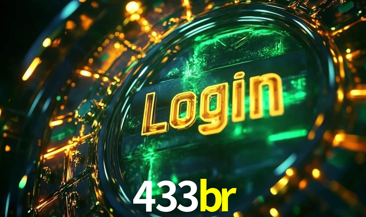 433br,433br.com