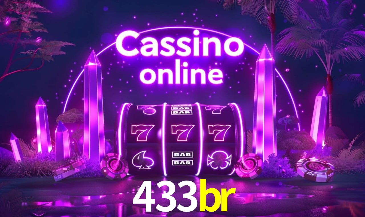 Ofertas Exclusivas 433br