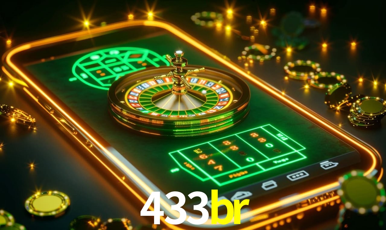  433br.com
