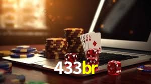 Jogos Exclusivos 433br