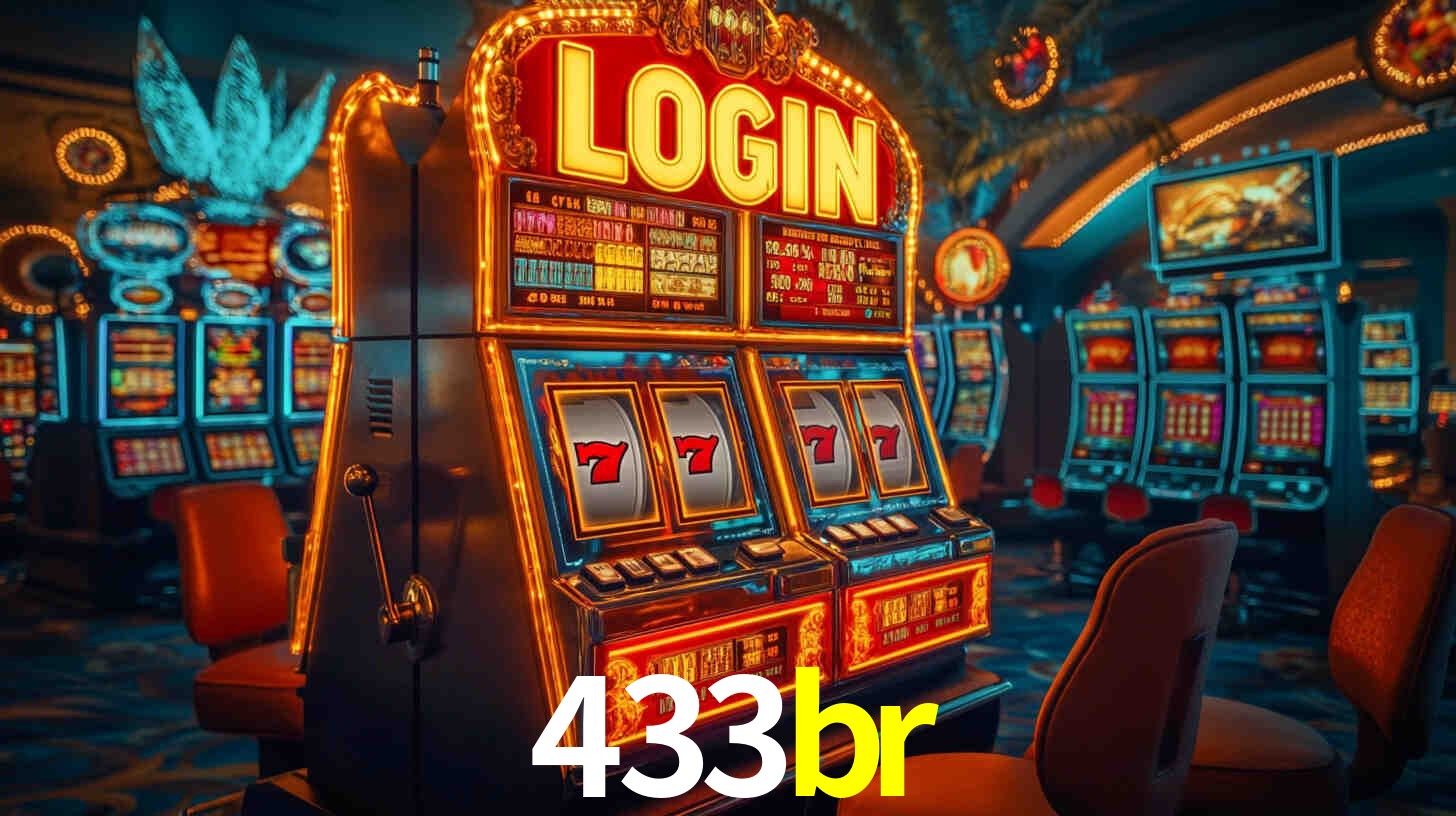 Tennis Betting 433br