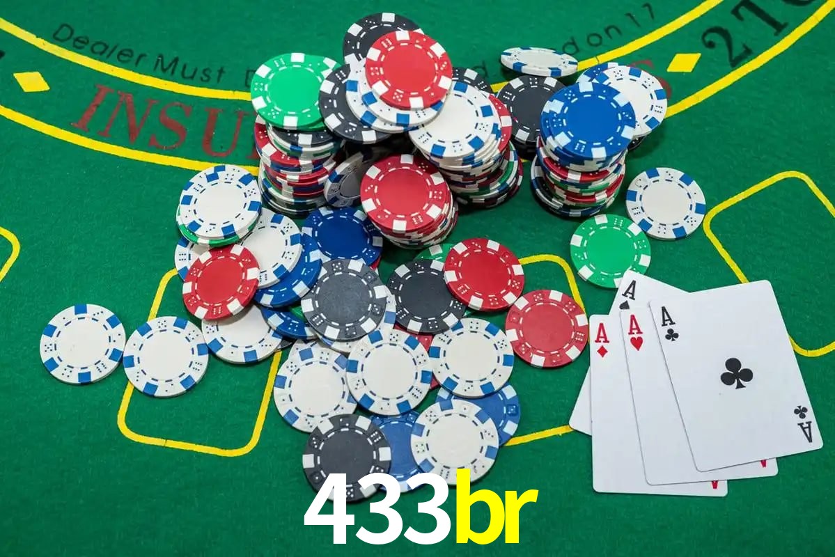 Jogo Aviator 433br