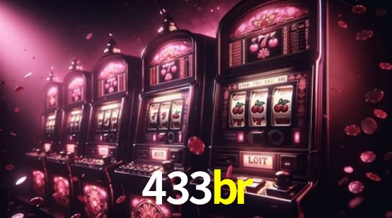 Programa VIP 433br