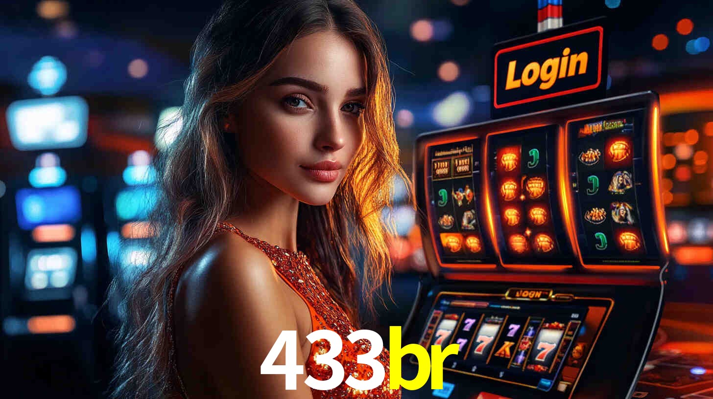 Blackjack Table 433br