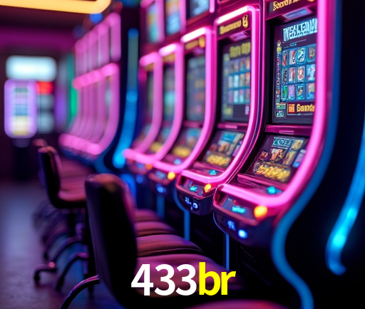 433br