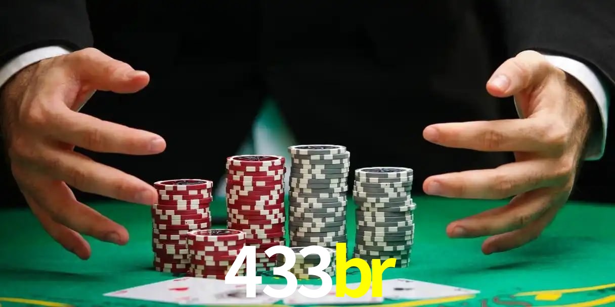 433br