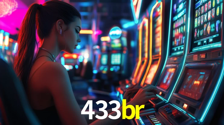 Crash Games Strategies 433br
