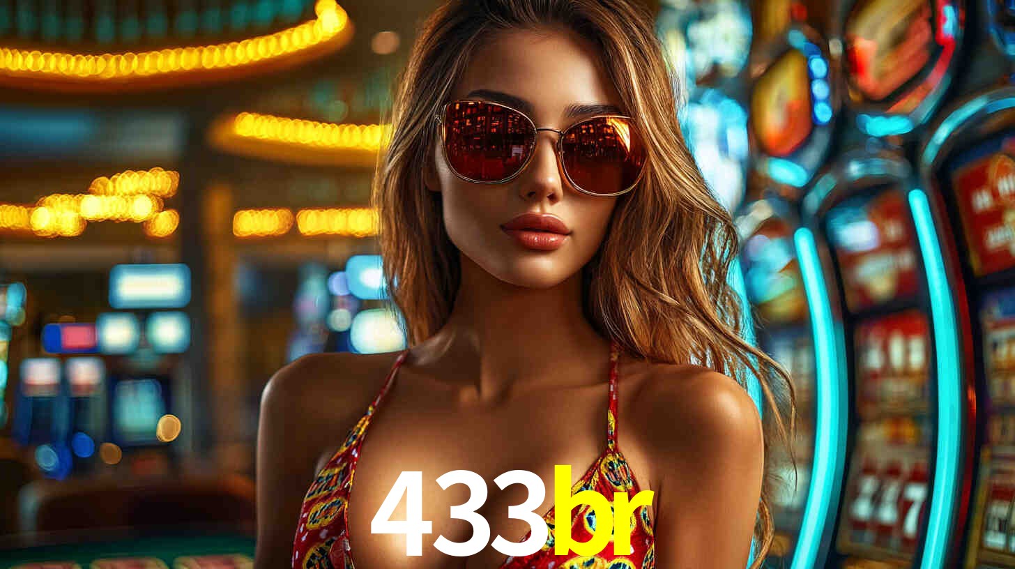 Sports Statistics 433br