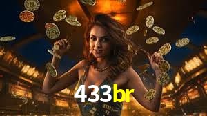 API Integration 433br