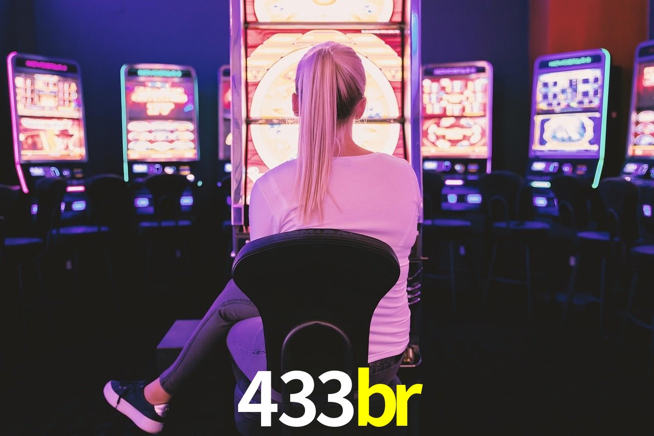 Seasonal Promotions 433br