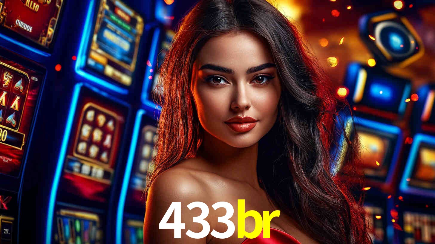 433br.com