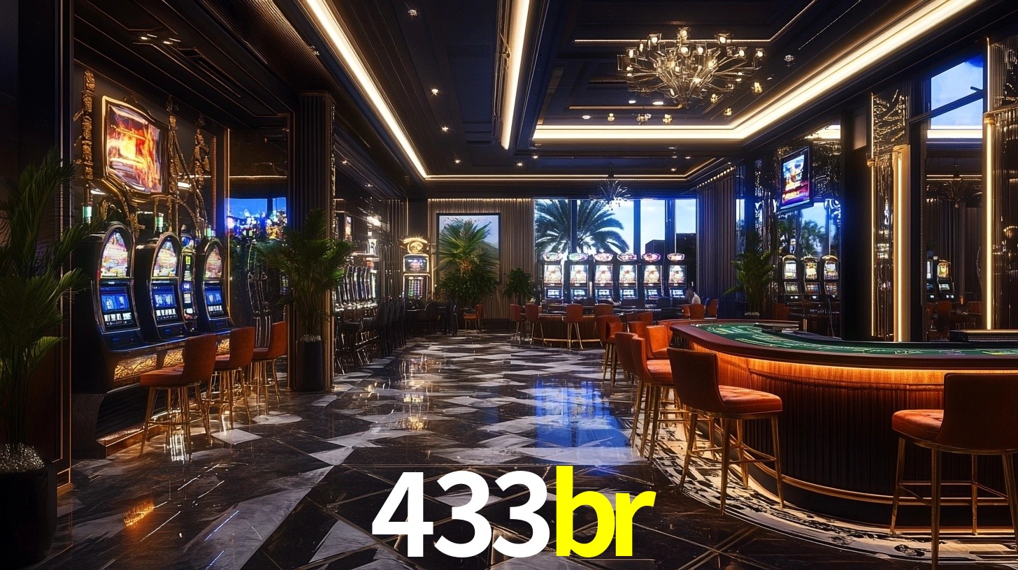 Football Betting 433br