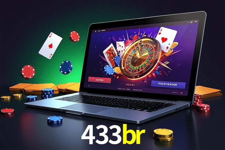 433br.com