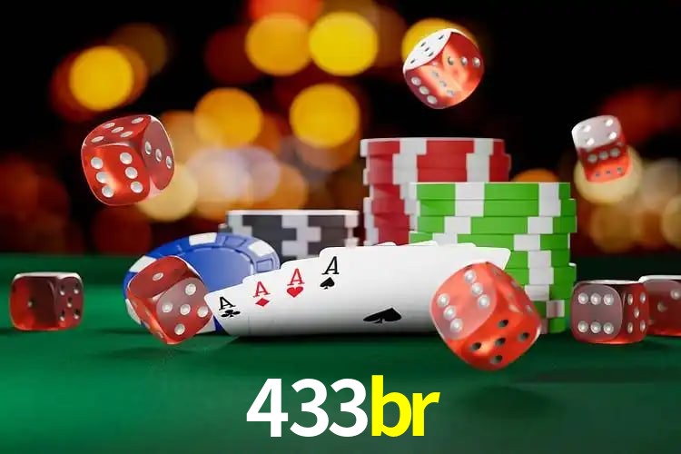 Segurança 2FA 433br