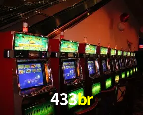 433br,433br.com